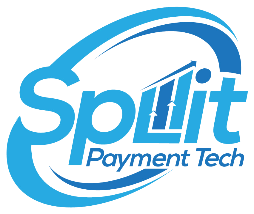 Split Payment Tech